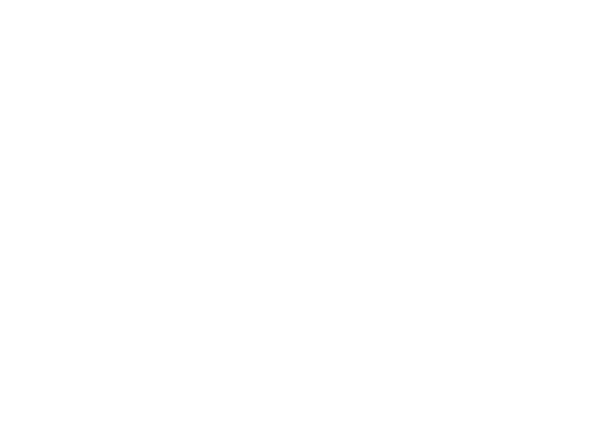 Misekai